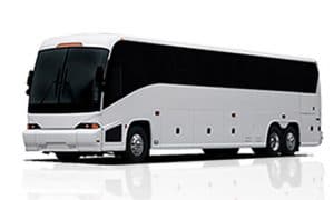 motorcoach1