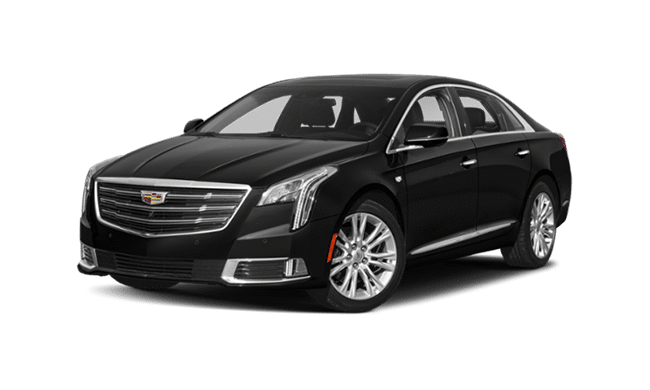 xts2019 1