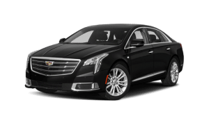 xts2019