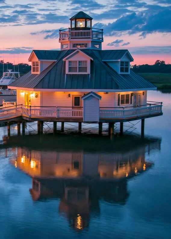 Private Car and Private Limo Service in Smithfield VA VA Executive