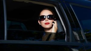 VA Executive Sedan & Limousine Service offers the do's and don'ts of limo etiquette. Call to schedule a limousine driver for you and your fellow passengers.