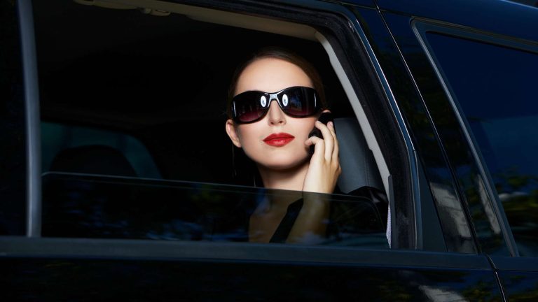 VA Executive Sedan & Limousine Service offers the do's and don'ts of limo etiquette. Call to schedule a limousine driver for you and your fellow passengers.