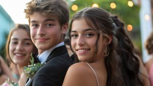 How To Prepare for Prom With Virginia Beach's Best Limo Service