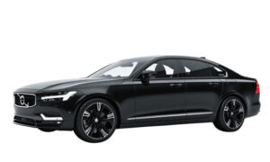 6818d06cc4c7c ultra