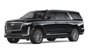 Escalade