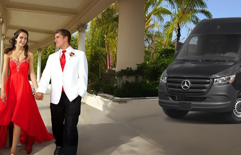 Prom (1)