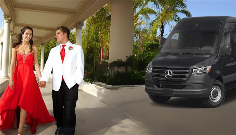 Prom (1)