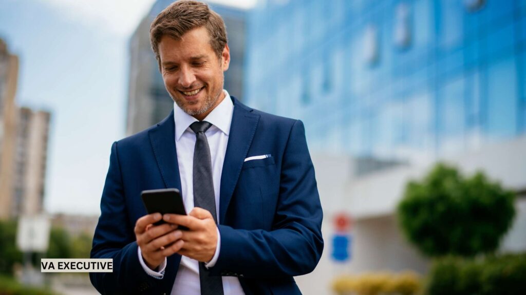 Timely Airport Pickups A Key Advantage of Pre Booked Executive Sedans