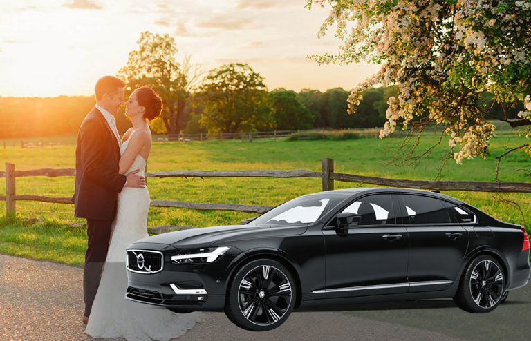 wedding lincoln limo large 768x494