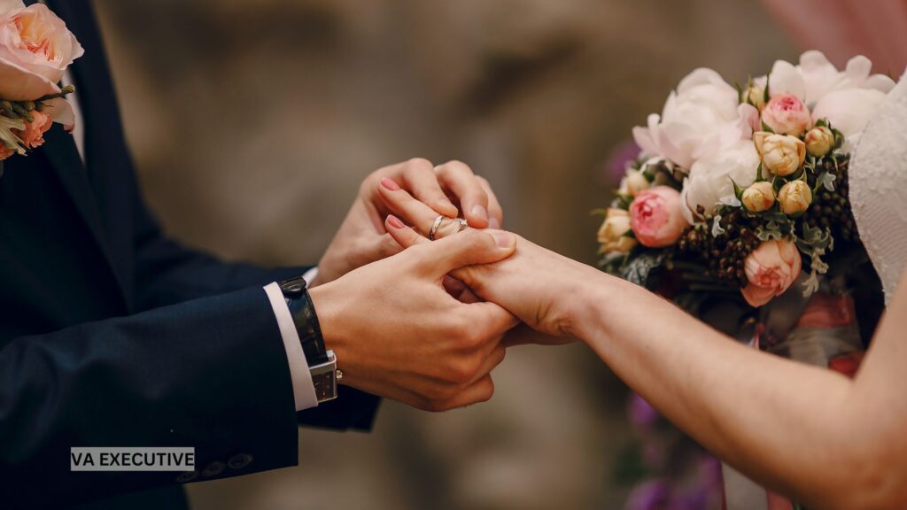 Top Tips for Choosing the Perfect Wedding Limousine Service