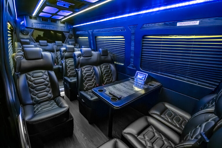 Grech Executive