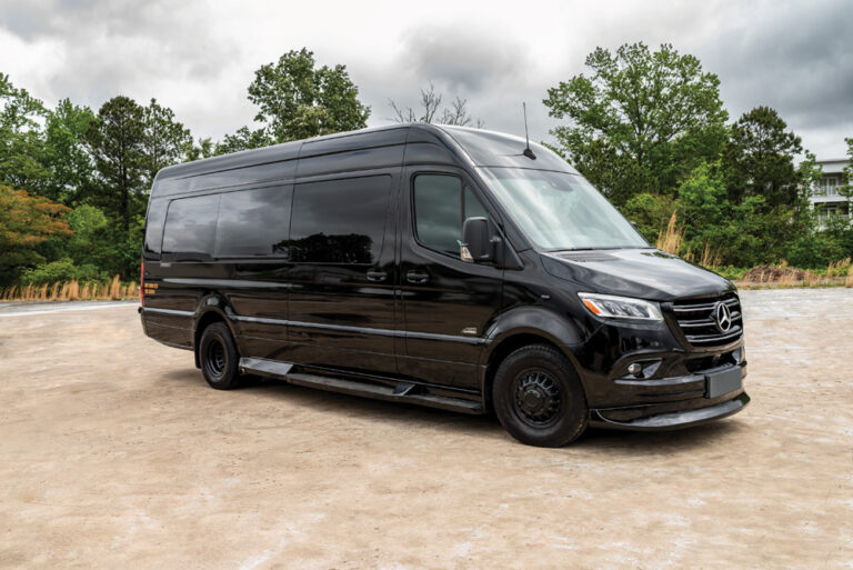 VA Executive 1