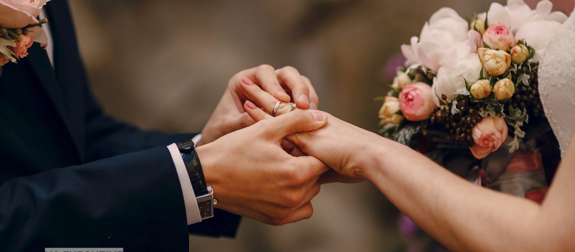 Top Tips for Choosing the Perfect Wedding Limousine Service